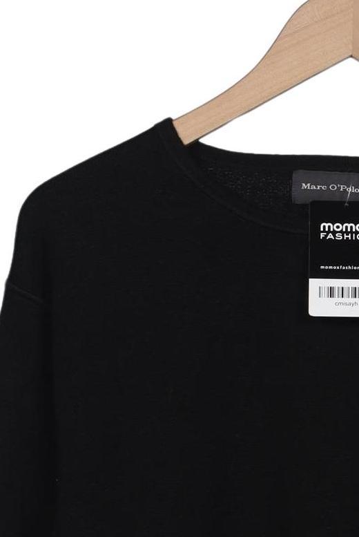 marc-o-polo-damen-pullover-schwarz-56618feb-020b-4453-8c02-0dbeac38bd1a-image-2