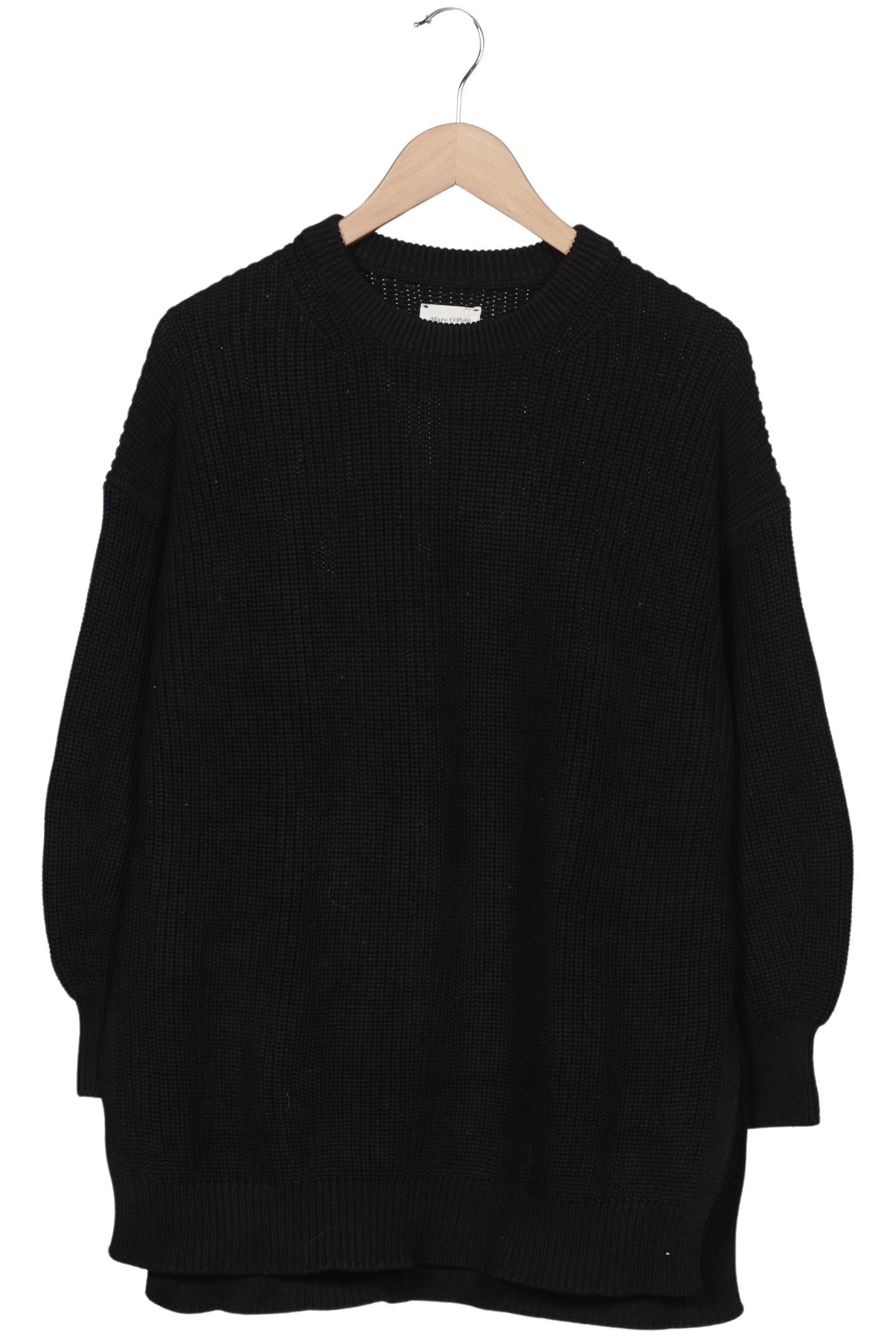 marc-o-polo-damen-pullover-schwarz-617462e3-0090-4418-a9a8-217c4bcdd083-image-0
