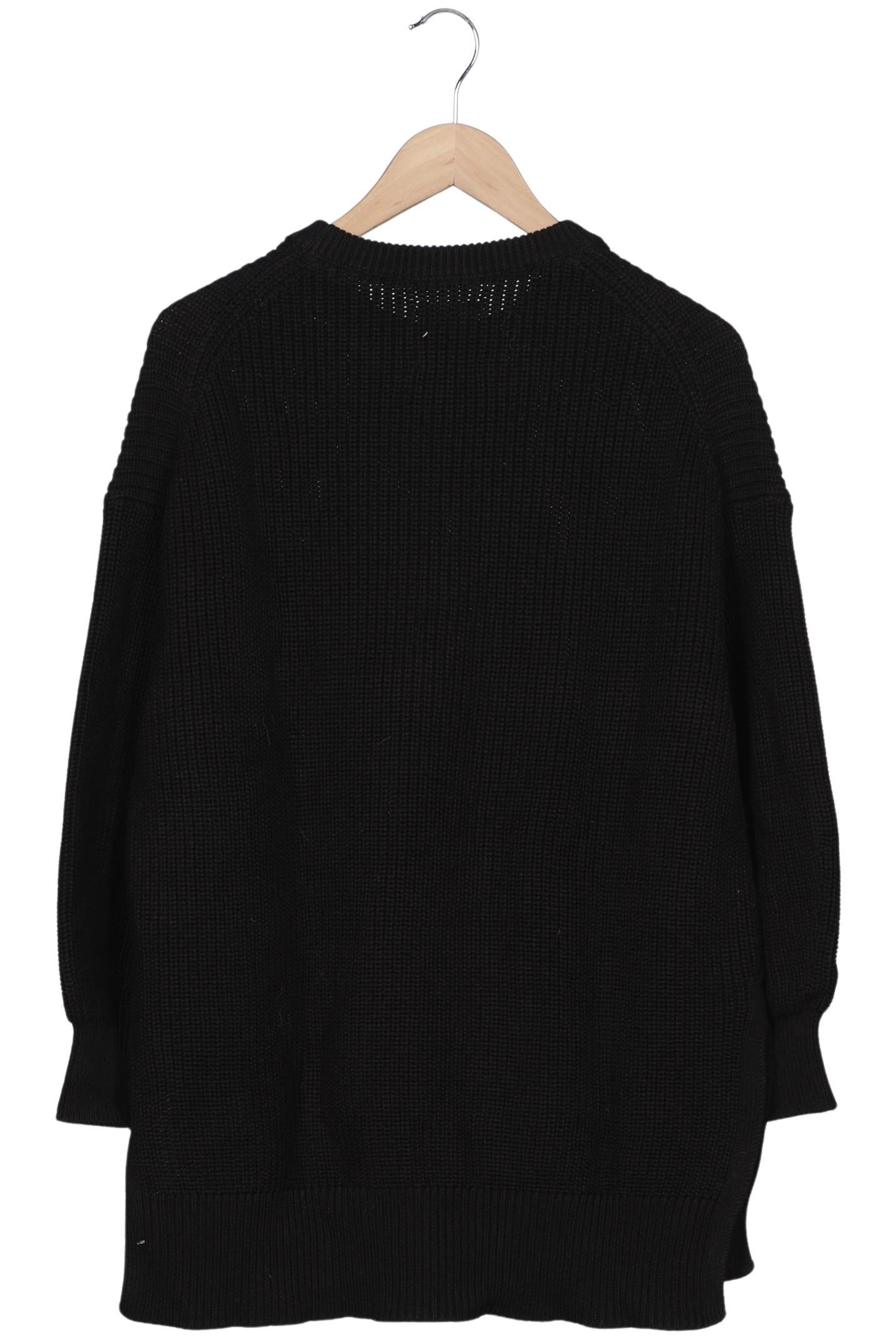 marc-o-polo-damen-pullover-schwarz-617462e3-0090-4418-a9a8-217c4bcdd083-image-1