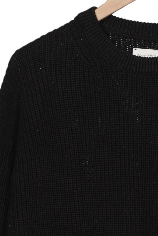 marc-o-polo-damen-pullover-schwarz-617462e3-0090-4418-a9a8-217c4bcdd083-image-2
