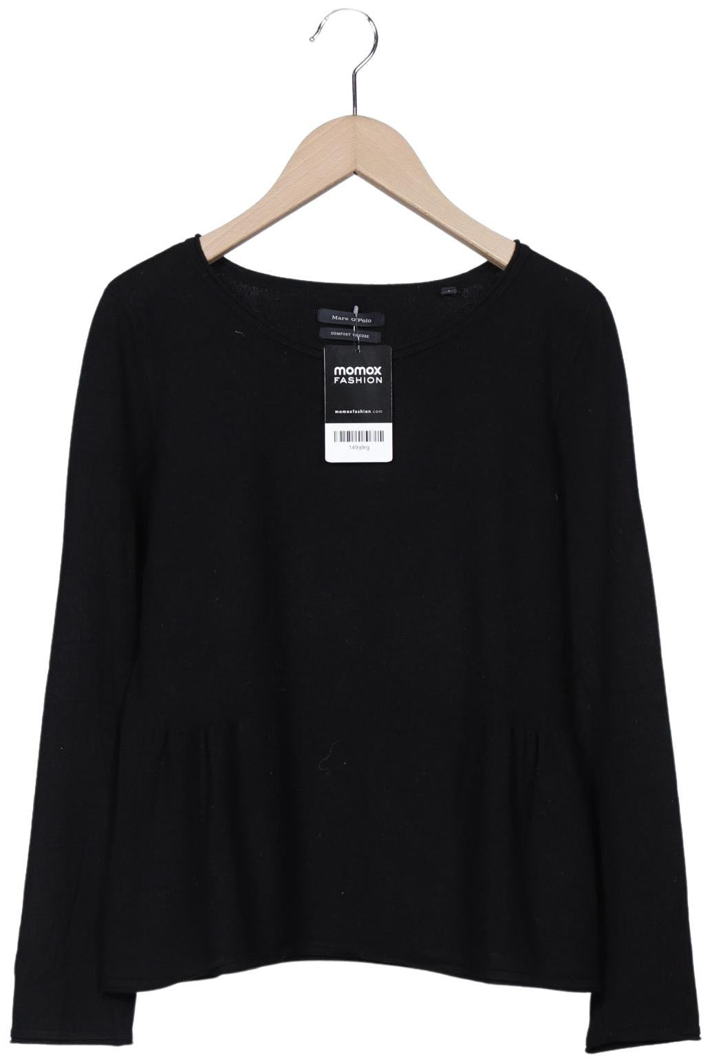 marc-o-polo-damen-pullover-schwarz-65a71ed8-7acc-40da-9736-a7e1e668e075-image-0