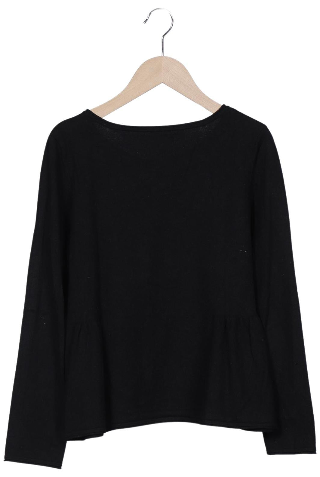 marc-o-polo-damen-pullover-schwarz-65a71ed8-7acc-40da-9736-a7e1e668e075-image-1
