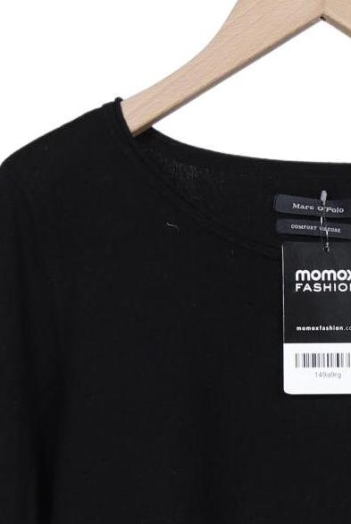 marc-o-polo-damen-pullover-schwarz-65a71ed8-7acc-40da-9736-a7e1e668e075-image-2