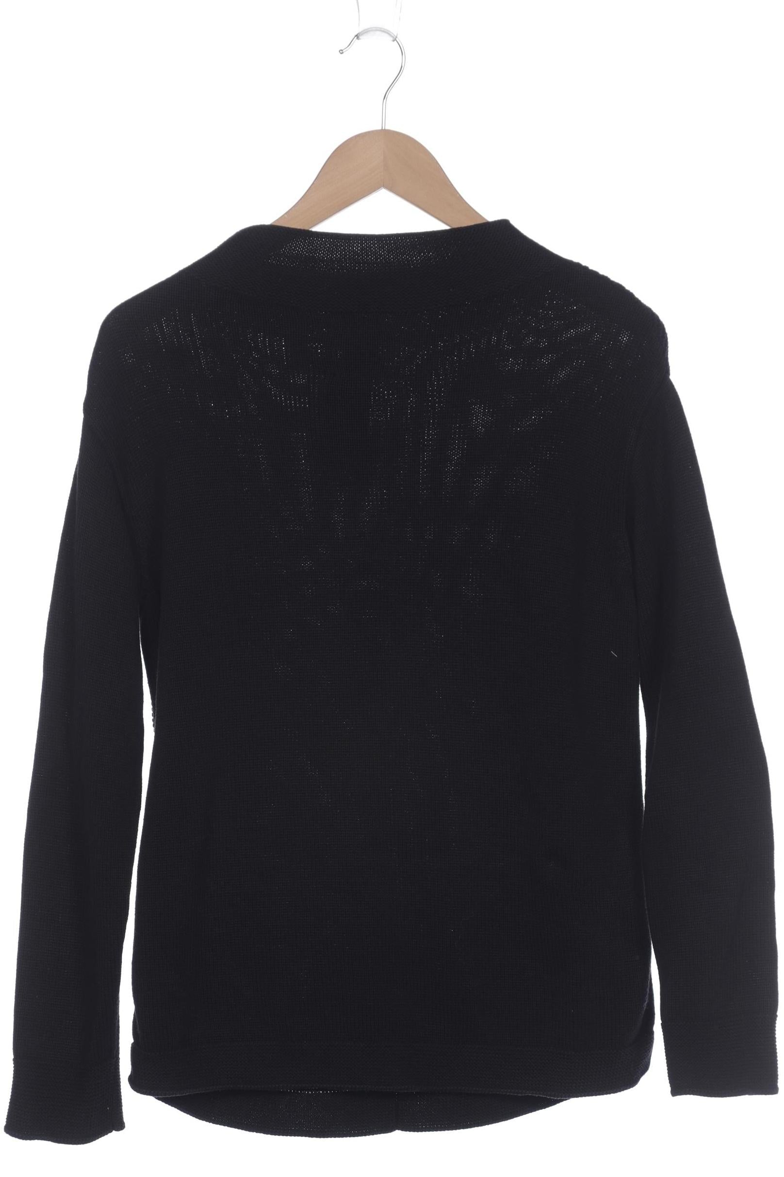 marc-o-polo-damen-pullover-schwarz-71dd0982-647f-46fe-a7fc-f1fb16ec9c10-image-1