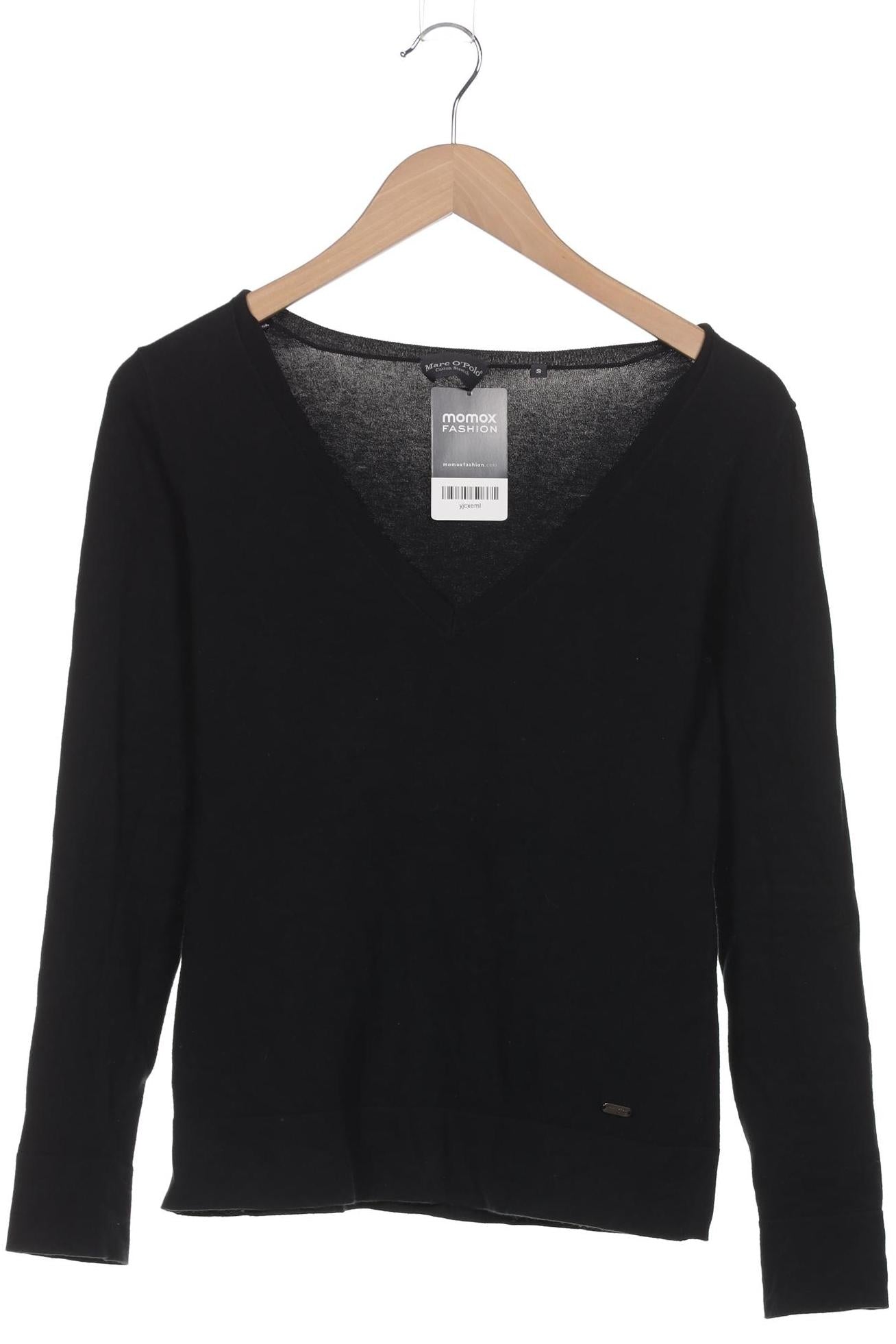 marc-o-polo-damen-pullover-schwarz-76e274fb-1e72-4854-aafe-73555b321ad0-image-0