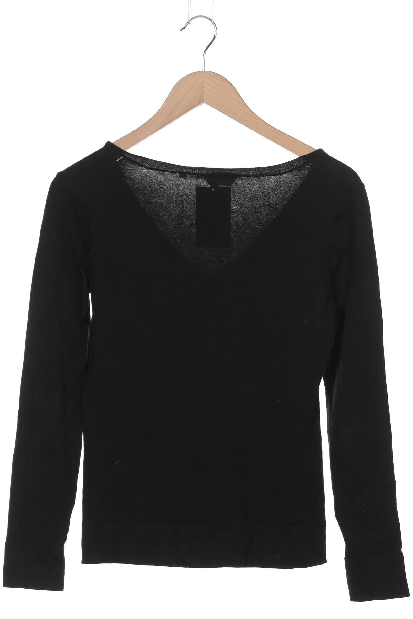 marc-o-polo-damen-pullover-schwarz-76e274fb-1e72-4854-aafe-73555b321ad0-image-1