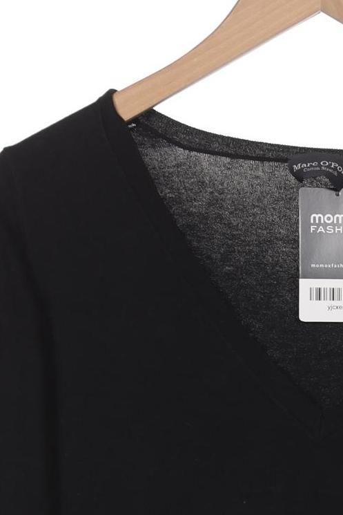 marc-o-polo-damen-pullover-schwarz-76e274fb-1e72-4854-aafe-73555b321ad0-image-2