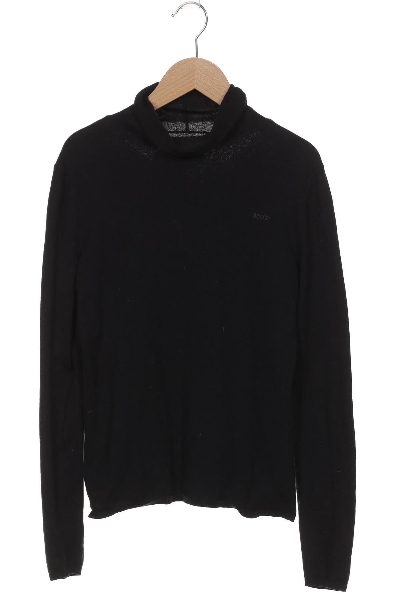 marc-o-polo-damen-pullover-schwarz-82158df2-4de1-4c4c-9450-79c3007fa268-image-0