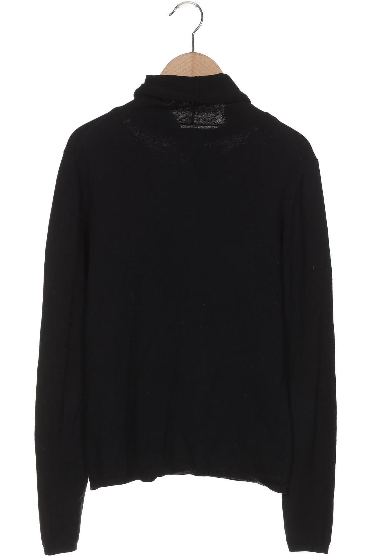 marc-o-polo-damen-pullover-schwarz-82158df2-4de1-4c4c-9450-79c3007fa268-image-1