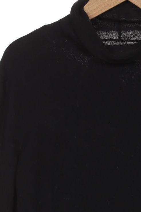 marc-o-polo-damen-pullover-schwarz-82158df2-4de1-4c4c-9450-79c3007fa268-image-2