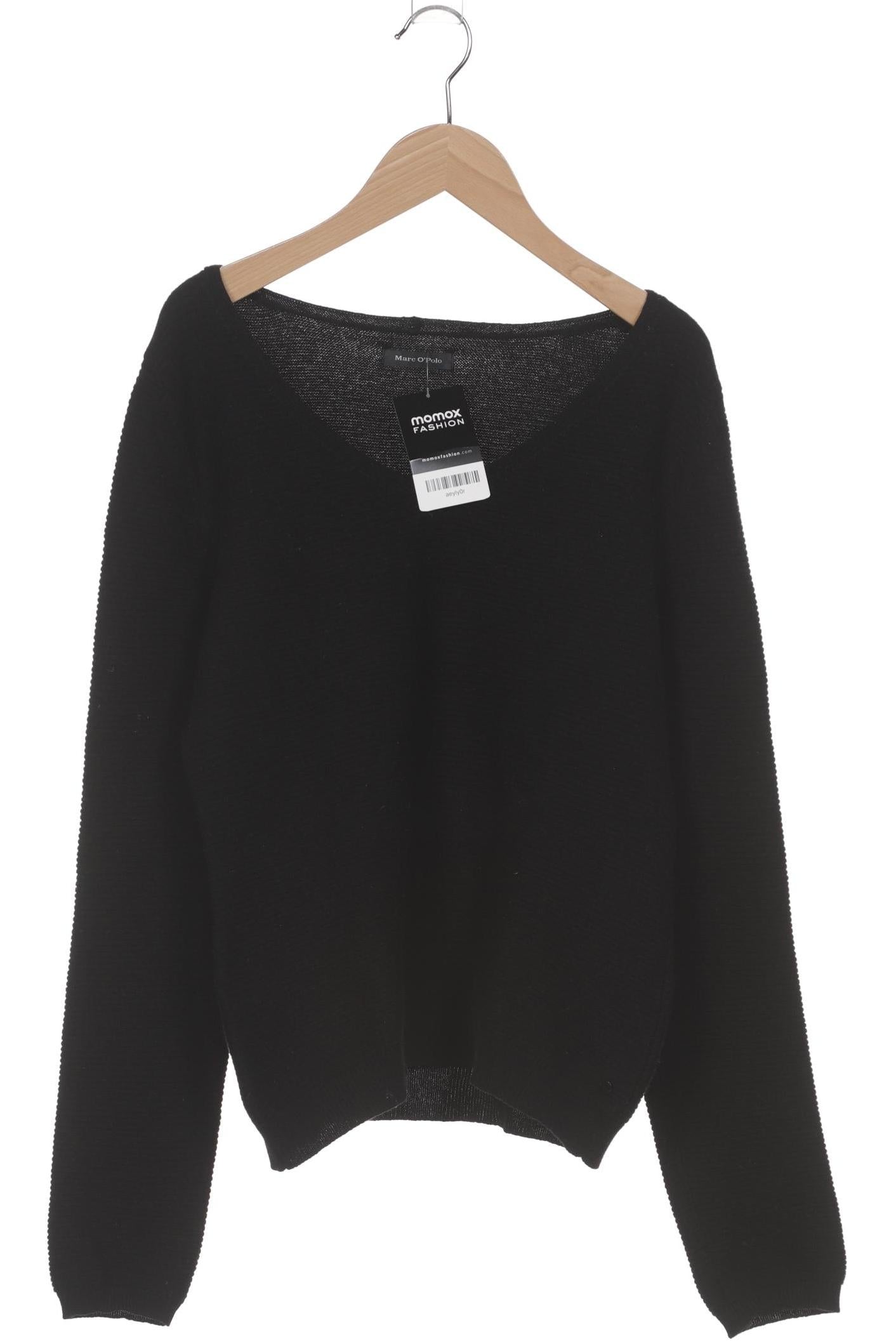 marc-o-polo-damen-pullover-schwarz-9b5d6ba2-ded4-4356-8977-3249033b4944-image-0