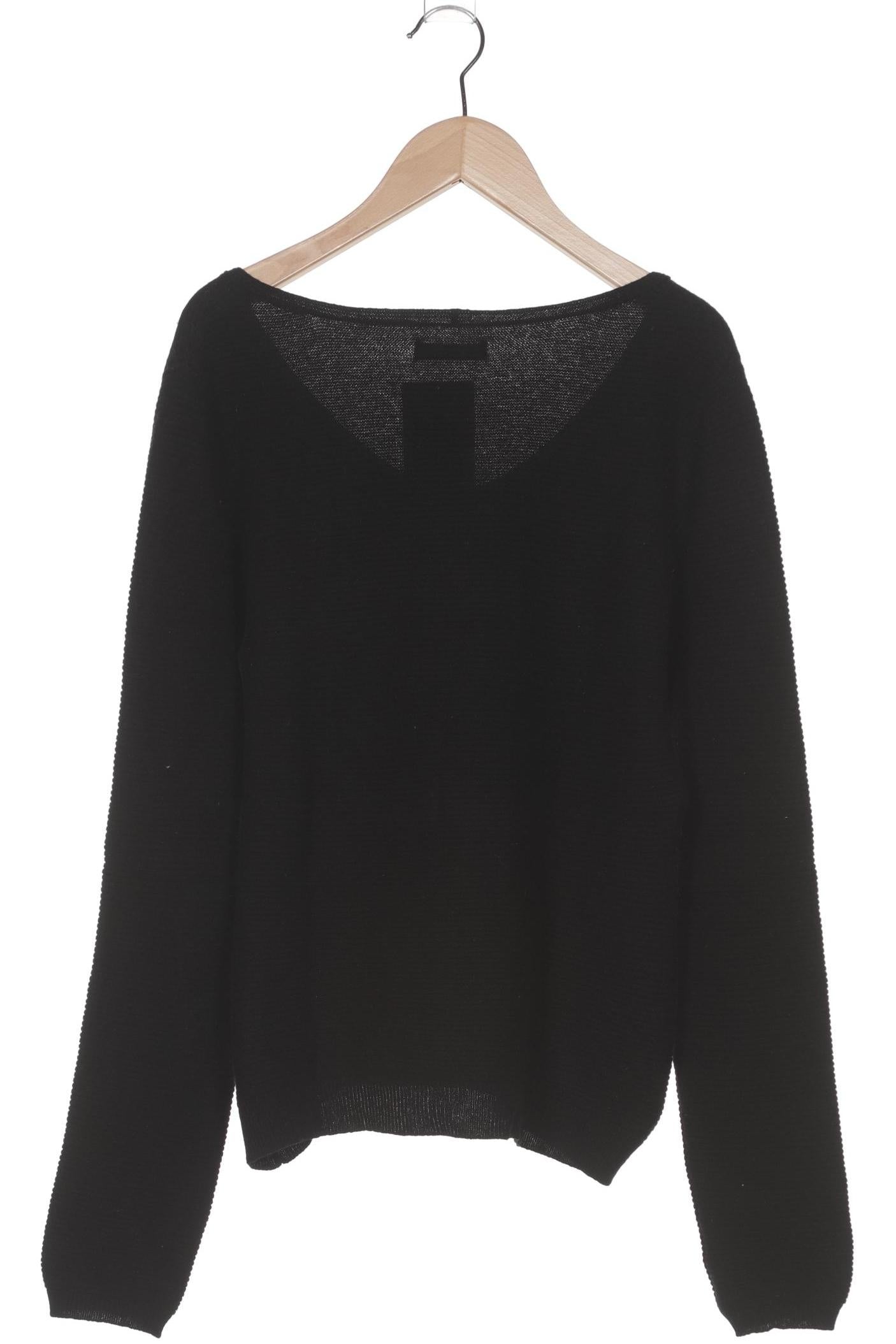marc-o-polo-damen-pullover-schwarz-9b5d6ba2-ded4-4356-8977-3249033b4944-image-1
