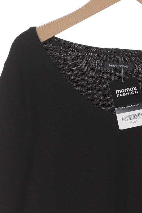 marc-o-polo-damen-pullover-schwarz-9b5d6ba2-ded4-4356-8977-3249033b4944-image-2