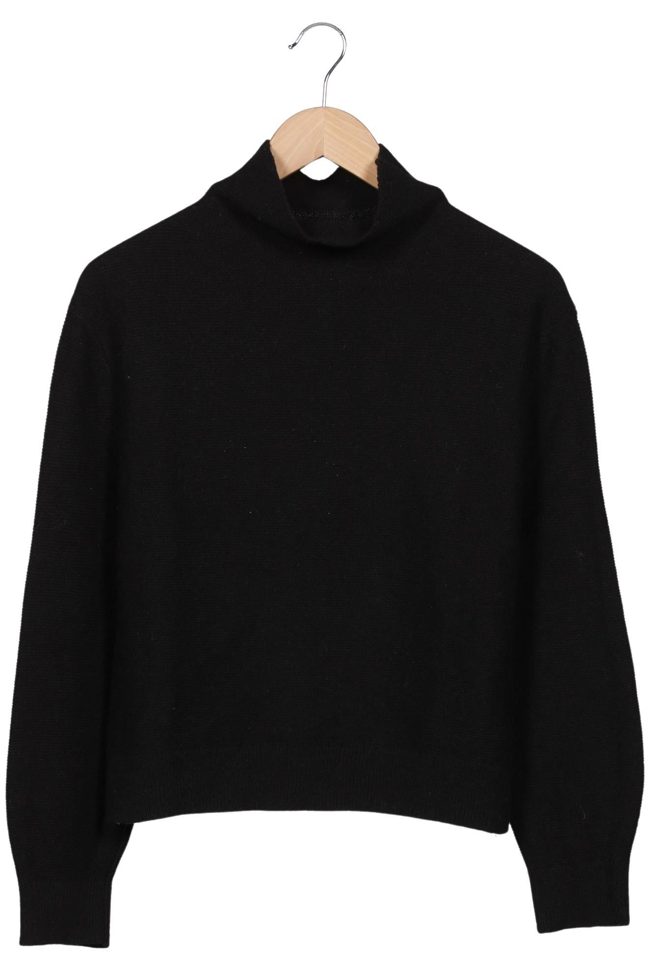 marc-o-polo-damen-pullover-schwarz-a297593f-b07d-43d9-a02c-7195e7be4a1b-image-0