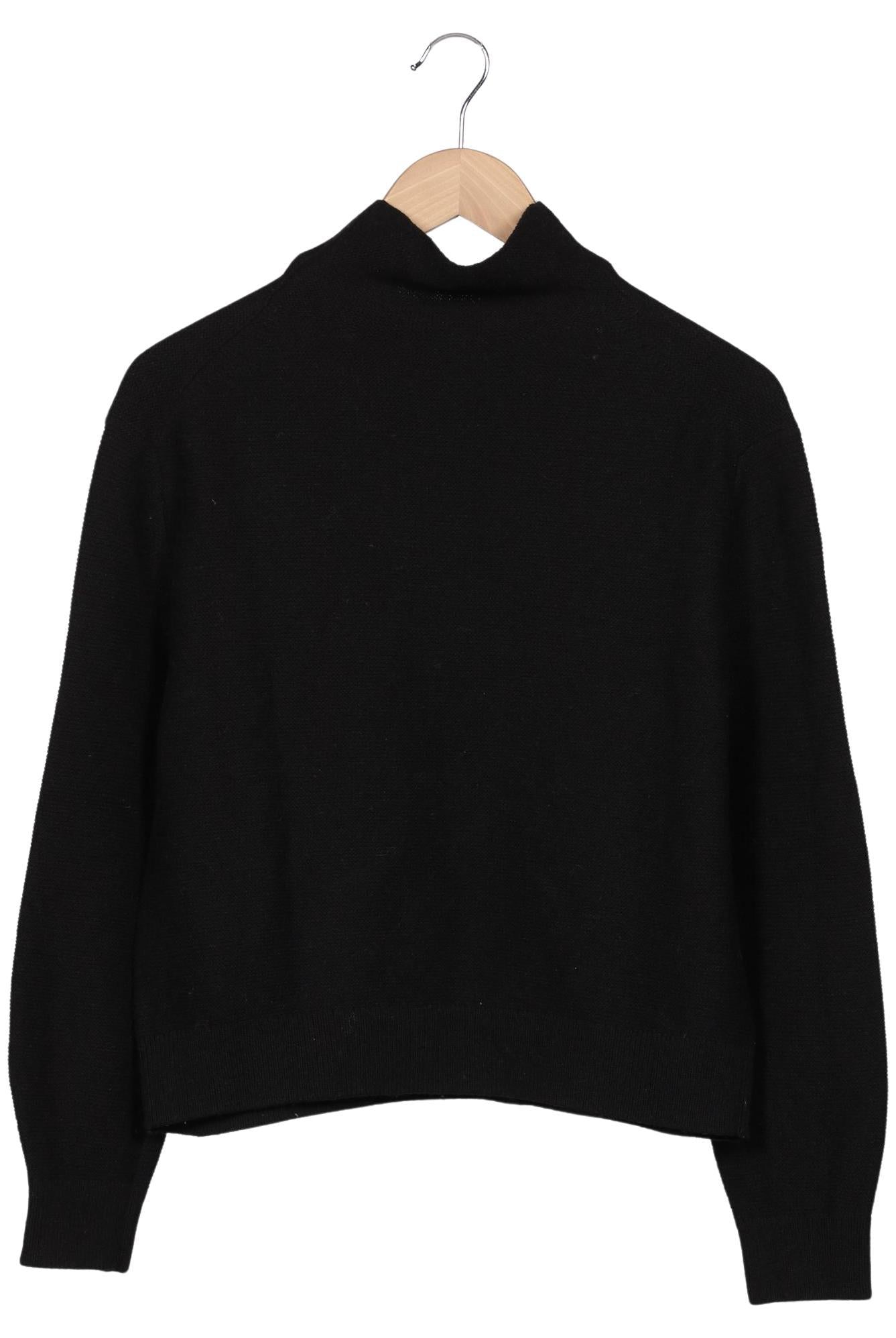 marc-o-polo-damen-pullover-schwarz-a297593f-b07d-43d9-a02c-7195e7be4a1b-image-1