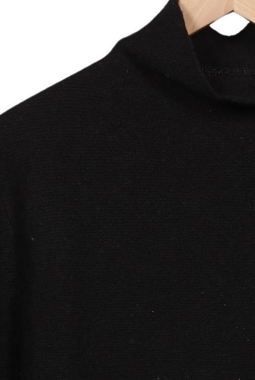 marc-o-polo-damen-pullover-schwarz-a297593f-b07d-43d9-a02c-7195e7be4a1b-image-2