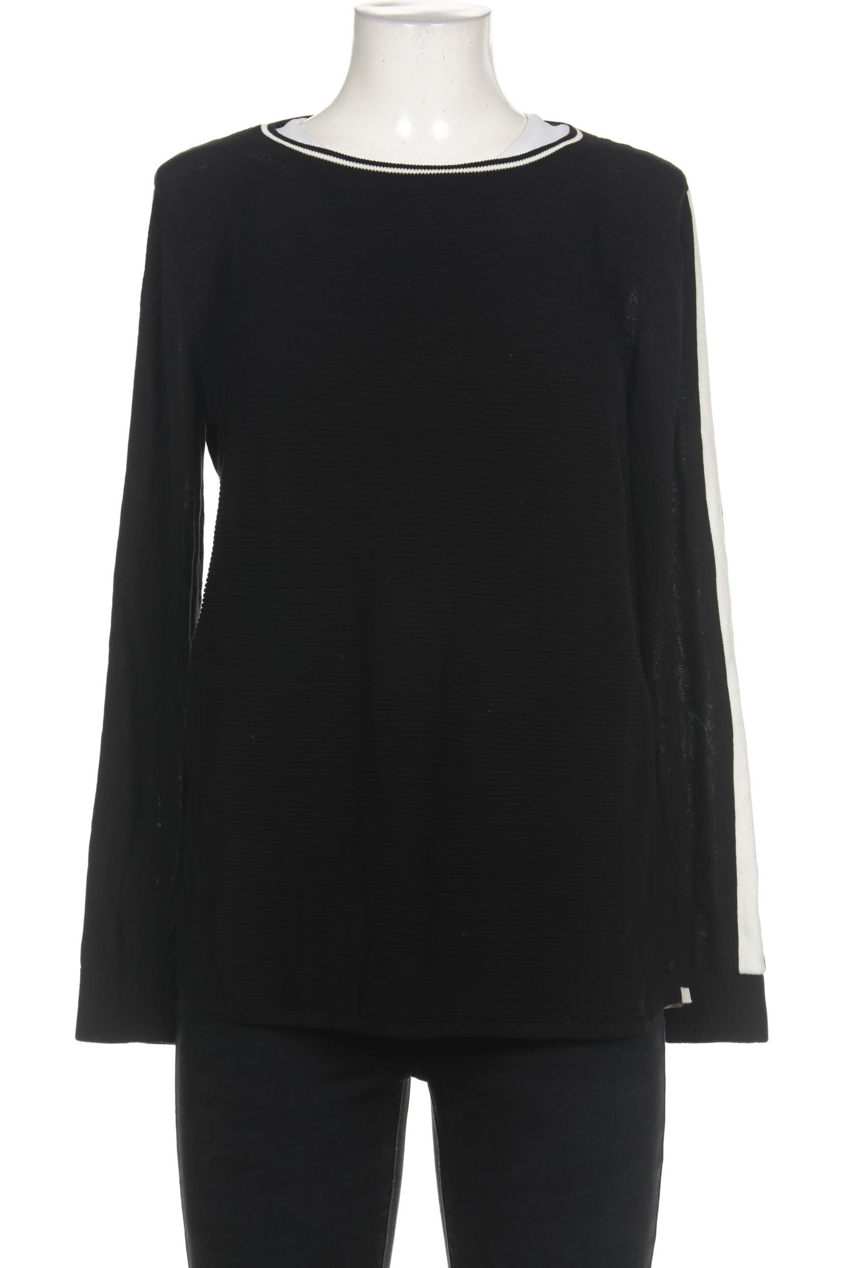 marc-o-polo-damen-pullover-schwarz-a375e1ed-676a-4ae0-b54e-6223652c68cb-image-0