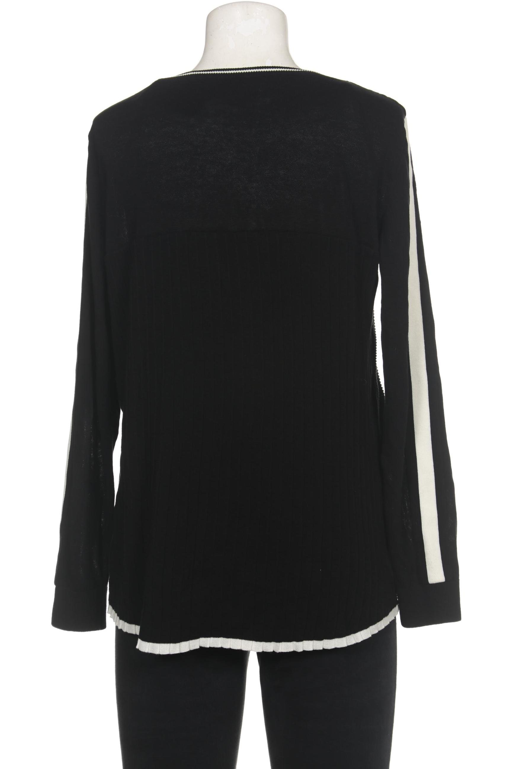 marc-o-polo-damen-pullover-schwarz-a375e1ed-676a-4ae0-b54e-6223652c68cb-image-1