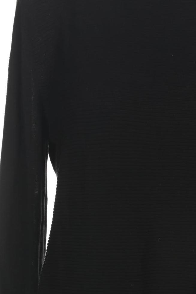 marc-o-polo-damen-pullover-schwarz-a375e1ed-676a-4ae0-b54e-6223652c68cb-image-2