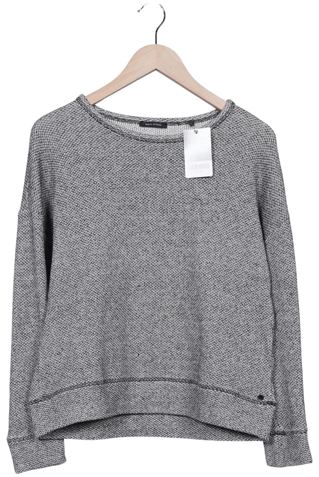 marc-o-polo-damen-pullover-schwarz-b8df03e4-7e87-481e-996b-83c947c7ef9b-image-0