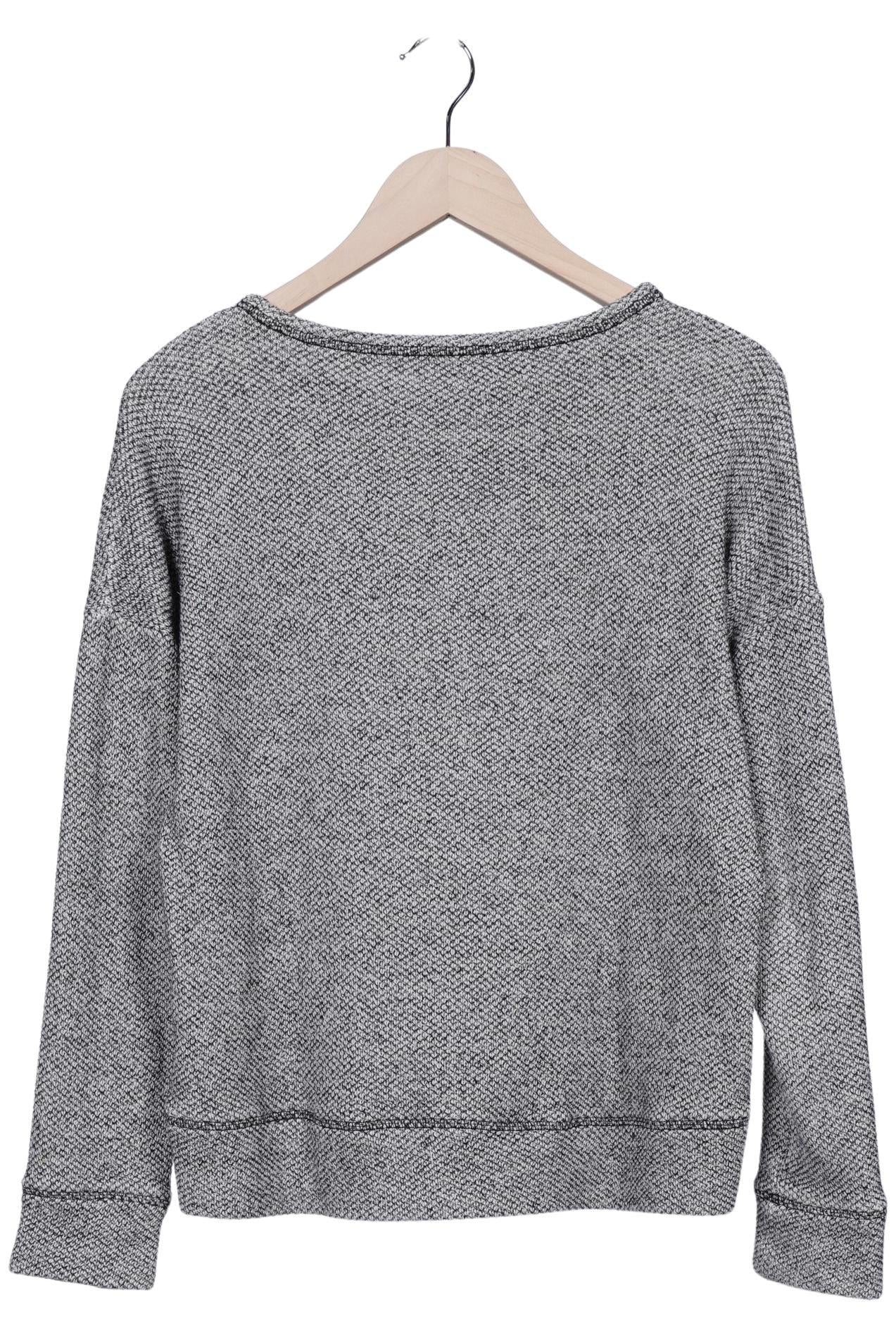 marc-o-polo-damen-pullover-schwarz-b8df03e4-7e87-481e-996b-83c947c7ef9b-image-1