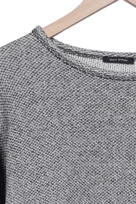 marc-o-polo-damen-pullover-schwarz-b8df03e4-7e87-481e-996b-83c947c7ef9b-image-2