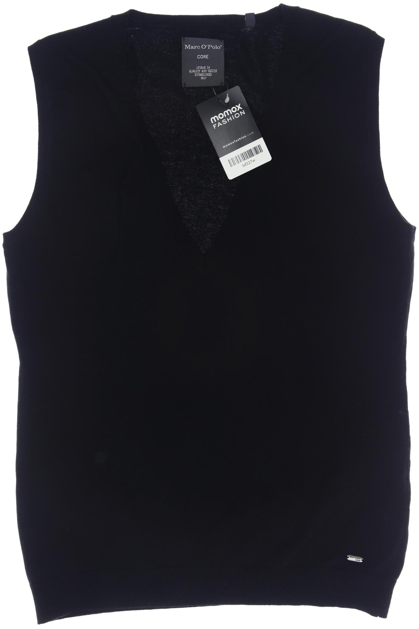marc-o-polo-damen-pullover-schwarz-c34389aa-7222-4cff-9c59-e3054e6d912e-image-0