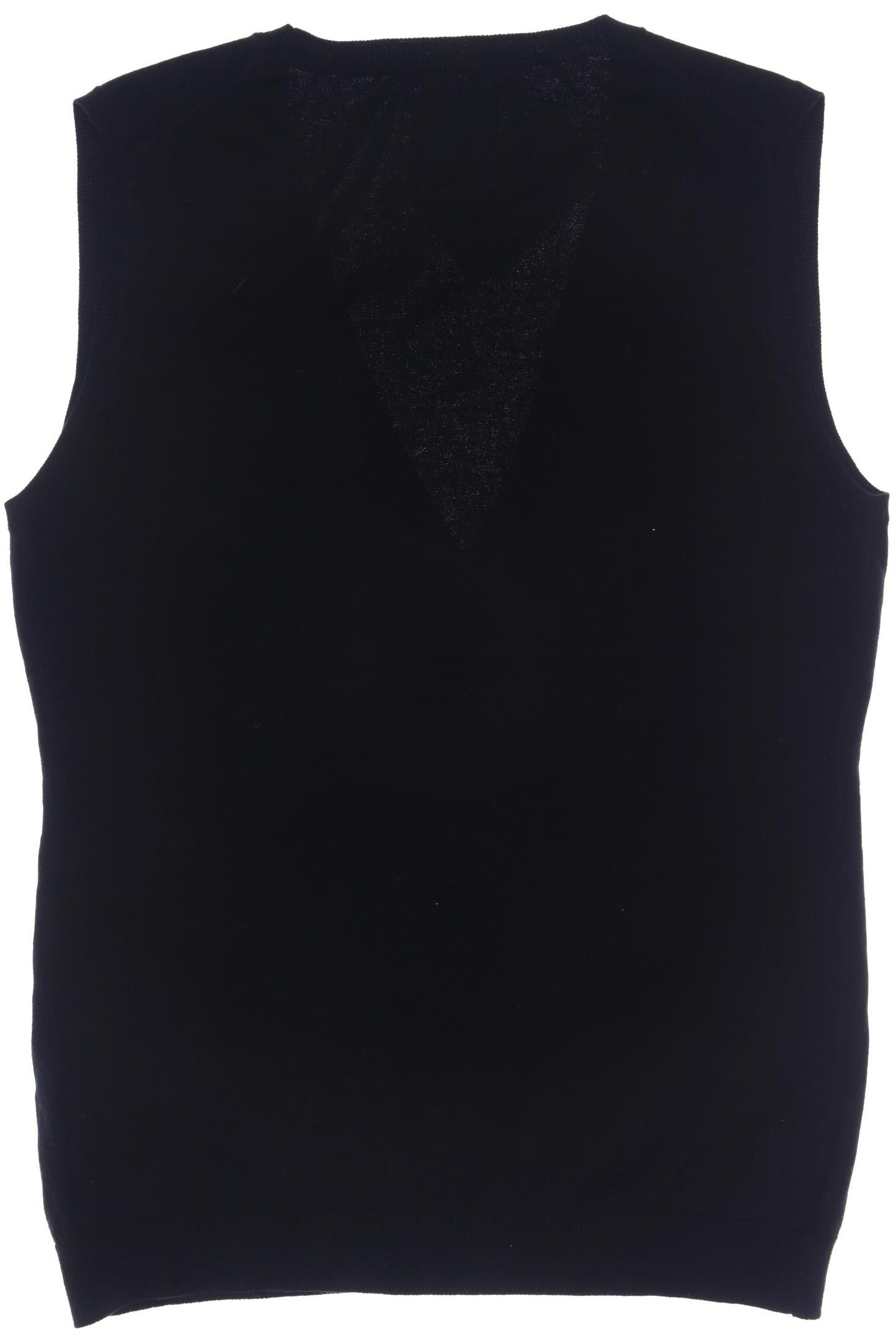 marc-o-polo-damen-pullover-schwarz-c34389aa-7222-4cff-9c59-e3054e6d912e-image-1