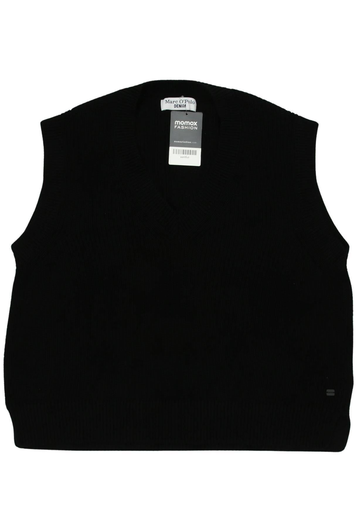 marc-o-polo-damen-pullover-schwarz-e688a54f-eaad-41a7-83b8-aaa25a313b6e-image-0