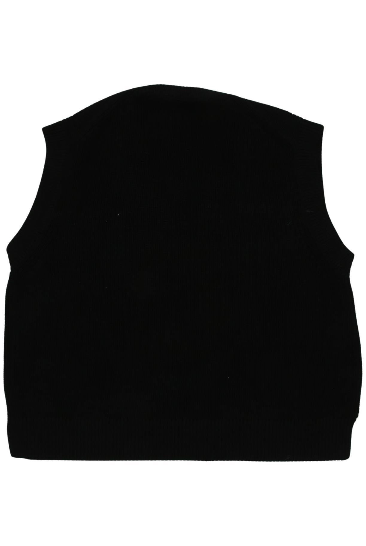 marc-o-polo-damen-pullover-schwarz-e688a54f-eaad-41a7-83b8-aaa25a313b6e-image-1