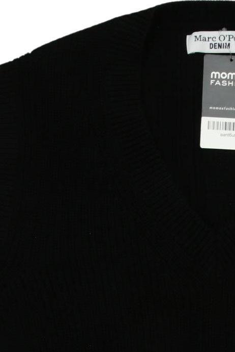 marc-o-polo-damen-pullover-schwarz-e688a54f-eaad-41a7-83b8-aaa25a313b6e-image-2