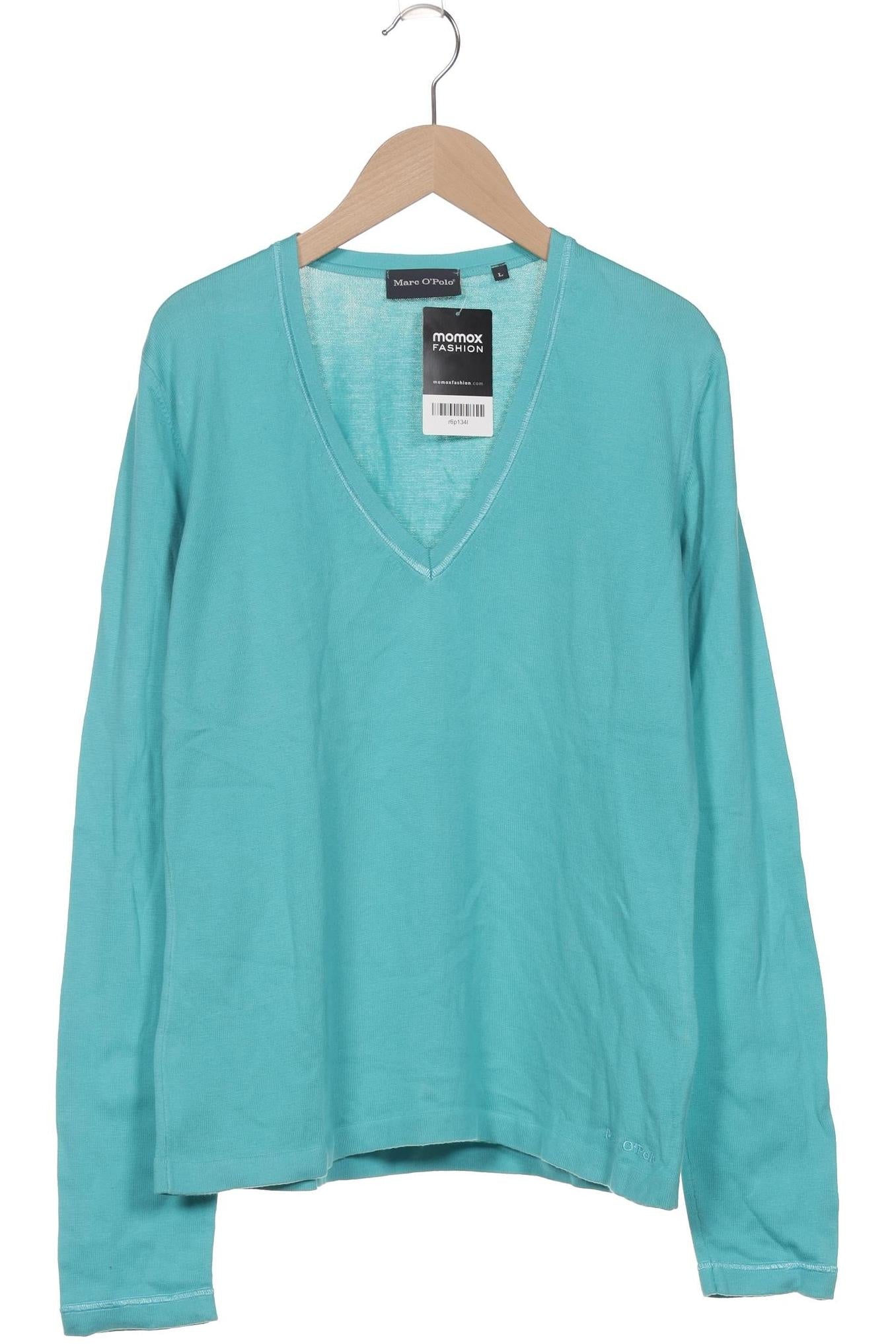 marc-o-polo-damen-pullover-turkis-7812d00e-4ab9-43a8-8eb6-c39e7635506f-image-0