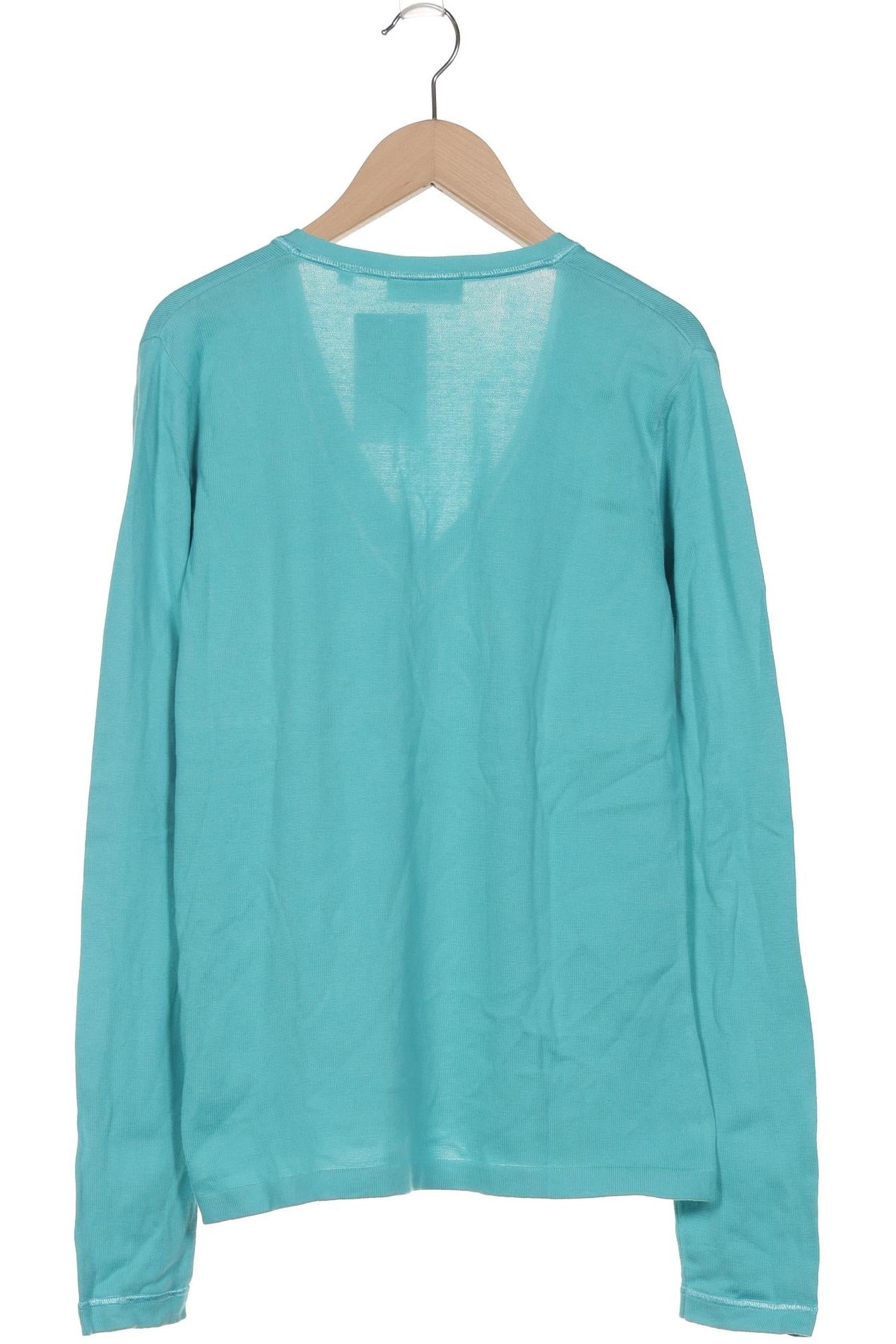 marc-o-polo-damen-pullover-turkis-7812d00e-4ab9-43a8-8eb6-c39e7635506f-image-1