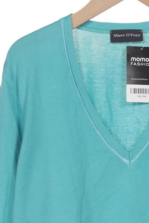 marc-o-polo-damen-pullover-turkis-7812d00e-4ab9-43a8-8eb6-c39e7635506f-image-2