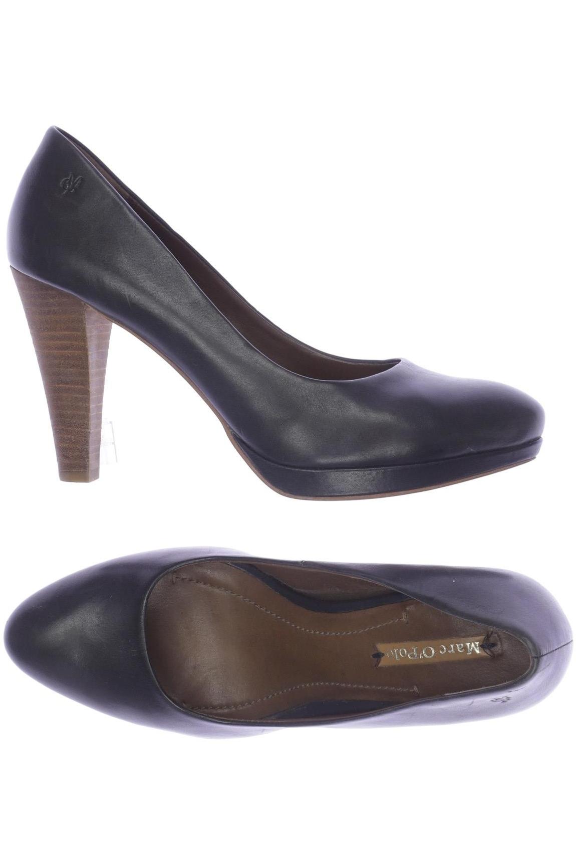 marc-o-polo-damen-pumps-marineblau-8827f555-9b56-42fa-ab0b-a747b8edd3aa-image-0