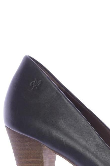 marc-o-polo-damen-pumps-marineblau-8827f555-9b56-42fa-ab0b-a747b8edd3aa-image-1
