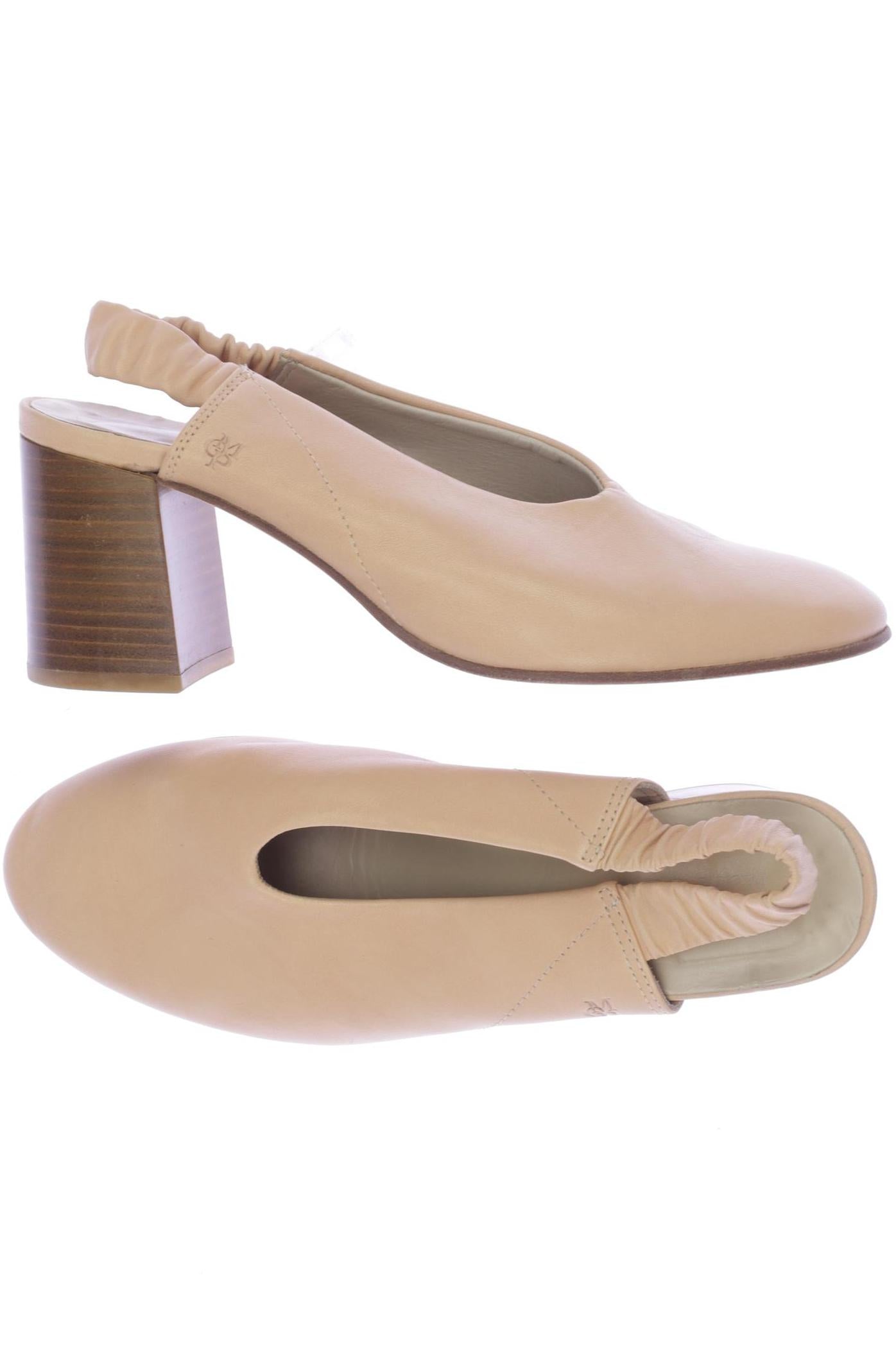 marc-o-polo-damen-pumps-orange-48915049-686d-4b62-ac36-299ec2cf92eb-image-0