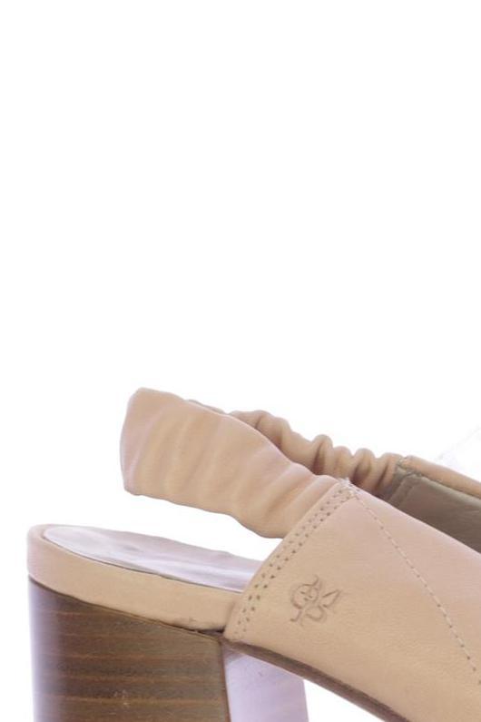 marc-o-polo-damen-pumps-orange-48915049-686d-4b62-ac36-299ec2cf92eb-image-1