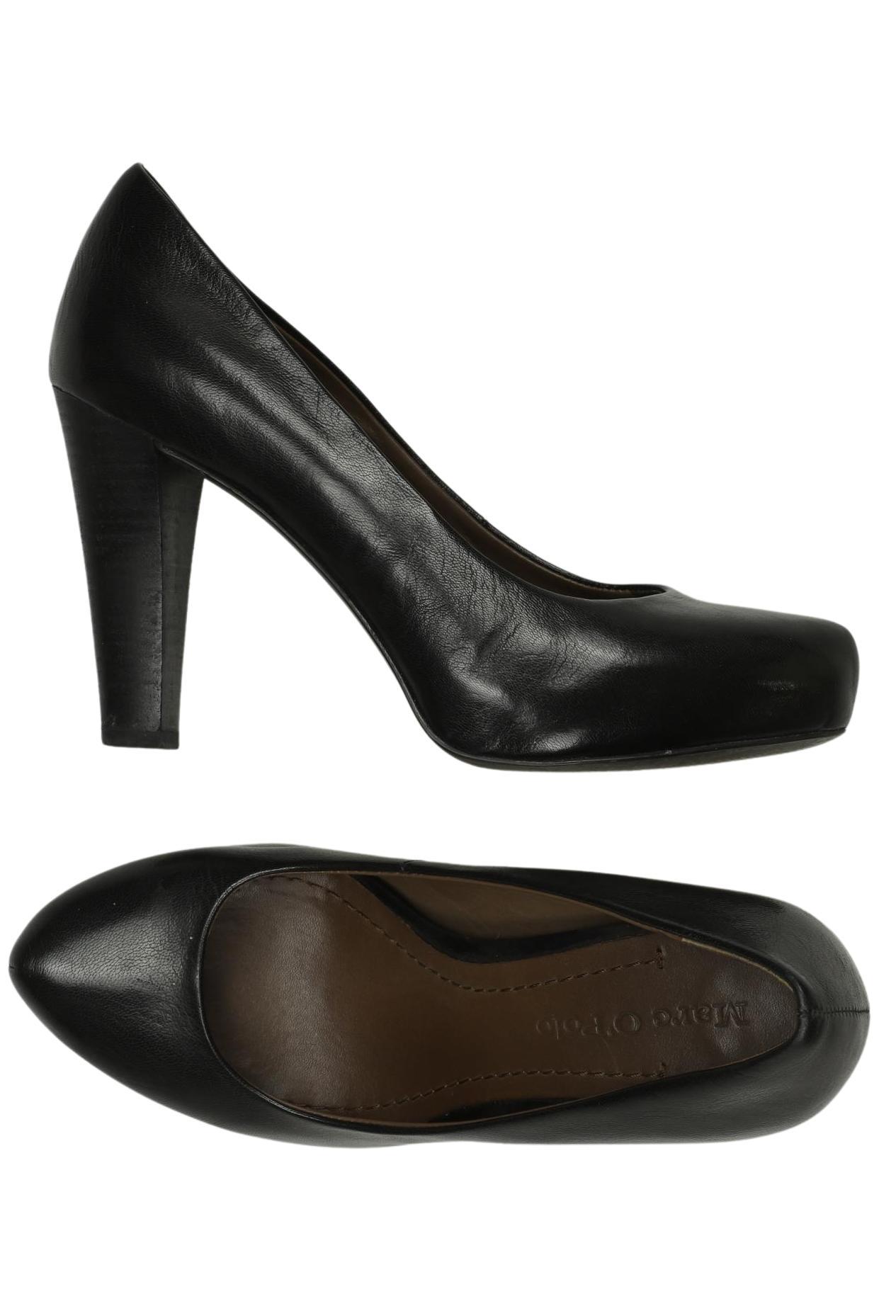 marc-o-polo-damen-pumps-schwarz-bd67c9e1-2273-4f90-ad7b-5a55390c966a-image-0