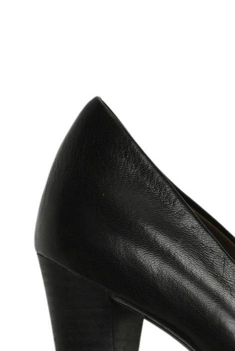 marc-o-polo-damen-pumps-schwarz-bd67c9e1-2273-4f90-ad7b-5a55390c966a-image-1