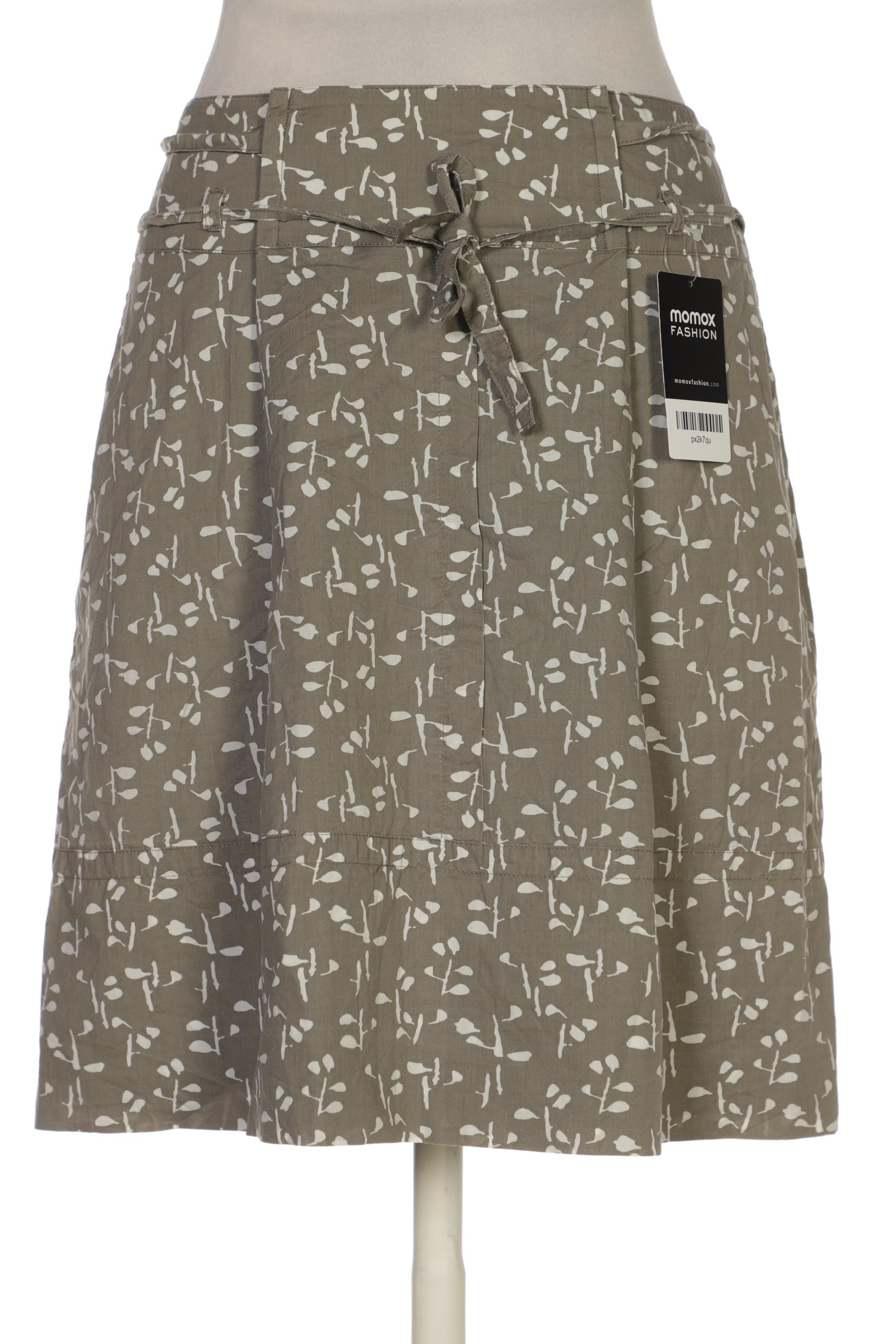 marc-o-polo-damen-rock-beige-00558bd9-a696-48d2-9807-9942452539dc-image-0