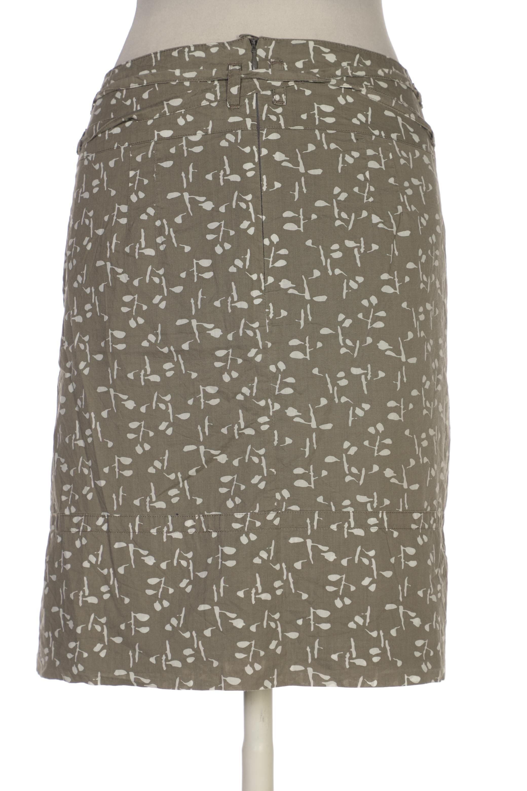 marc-o-polo-damen-rock-beige-00558bd9-a696-48d2-9807-9942452539dc-image-1