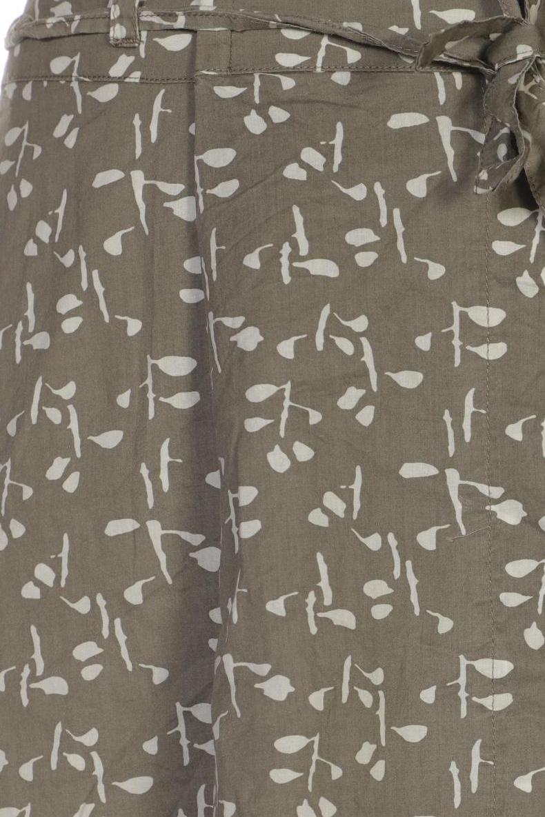 marc-o-polo-damen-rock-beige-00558bd9-a696-48d2-9807-9942452539dc-image-2