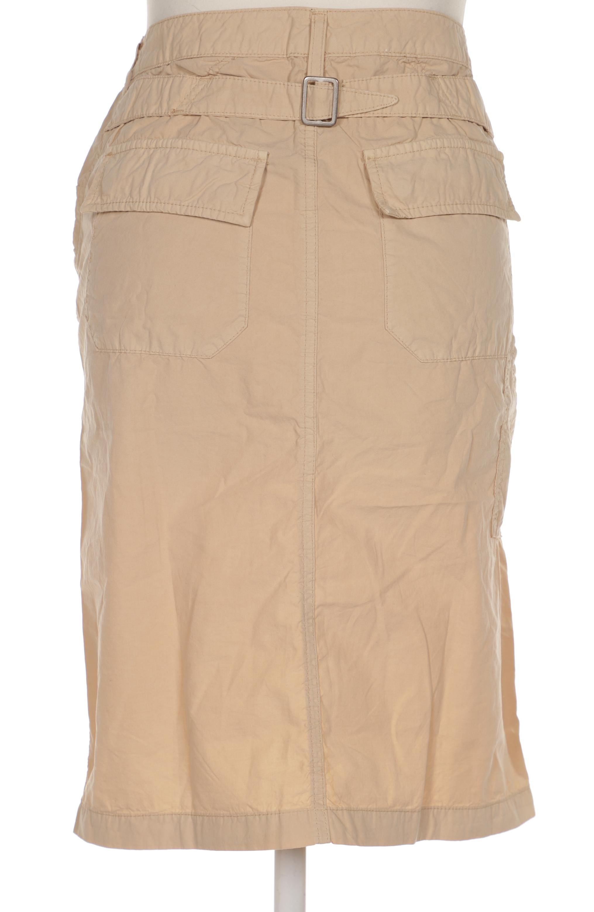 marc-o-polo-damen-rock-beige-683552d2-0443-486d-8957-4622c9a860fa-image-1