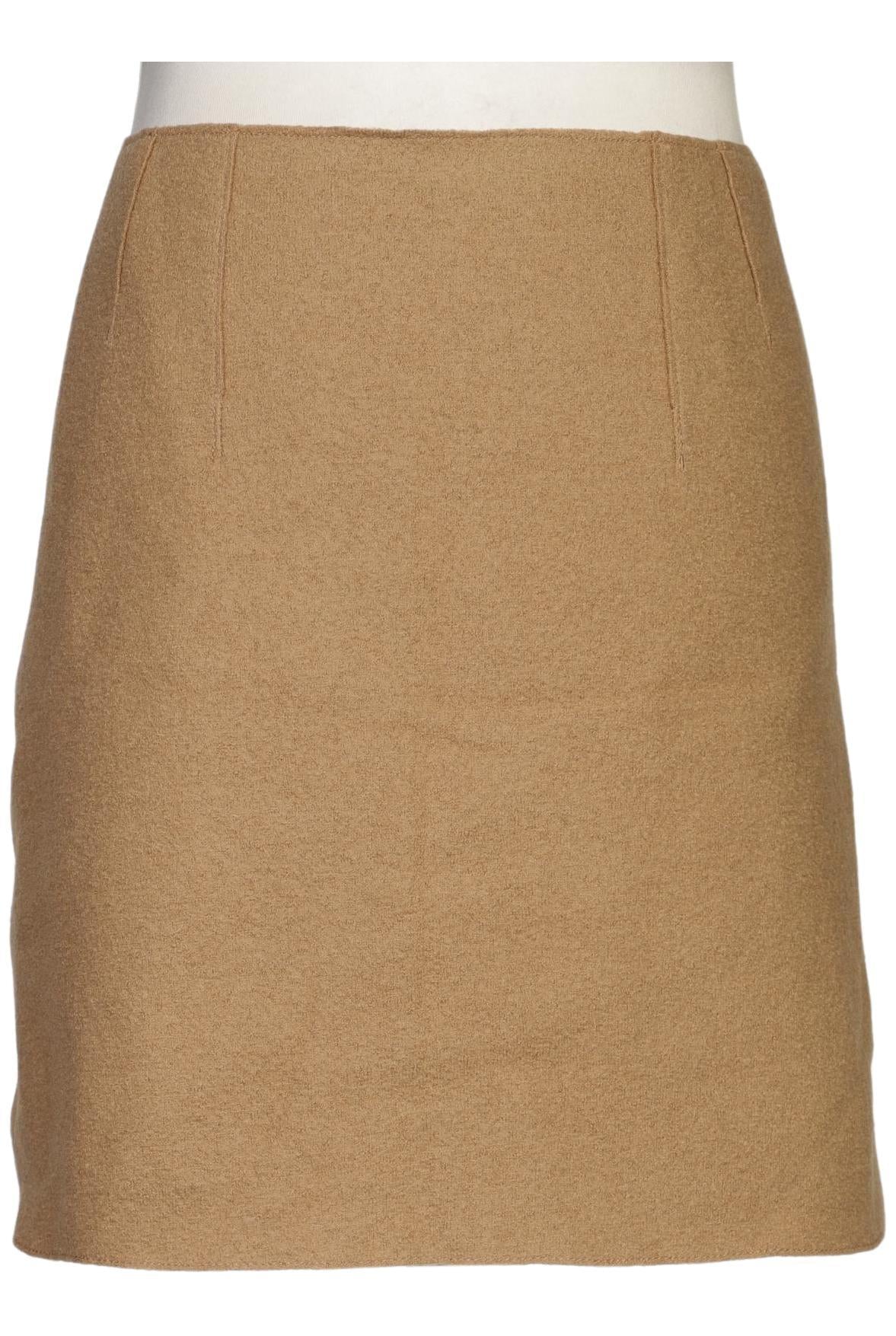 marc-o-polo-damen-rock-beige-ab15c043-26ec-4153-a967-bfe0194d0bdf-image-0