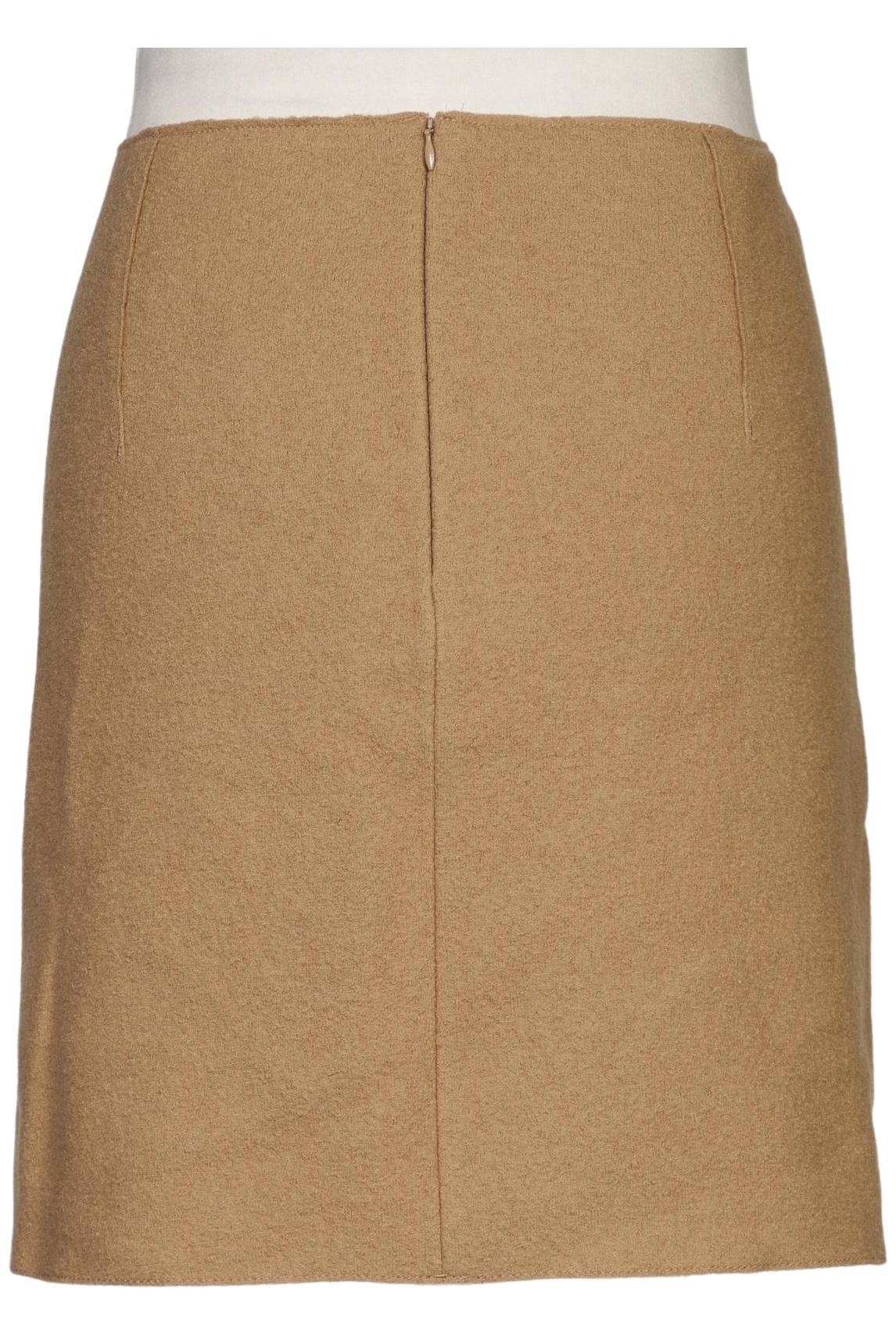 marc-o-polo-damen-rock-beige-ab15c043-26ec-4153-a967-bfe0194d0bdf-image-1