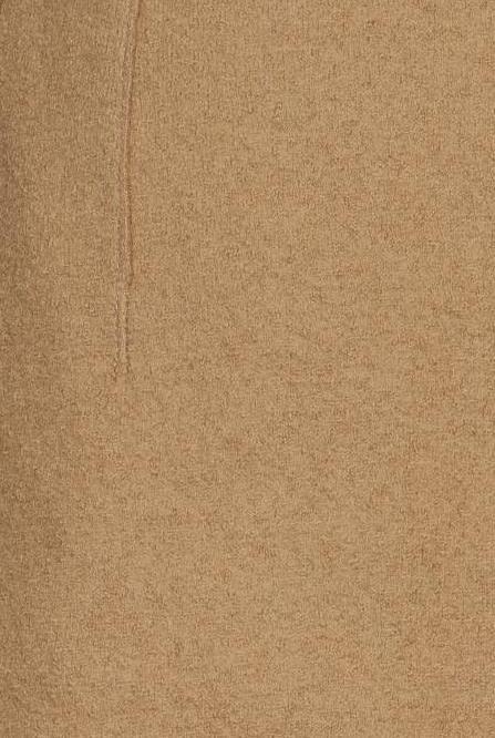 marc-o-polo-damen-rock-beige-ab15c043-26ec-4153-a967-bfe0194d0bdf-image-2