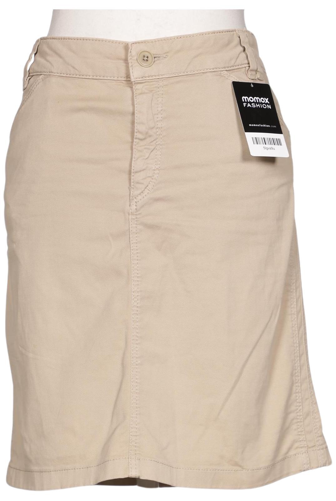 marc-o-polo-damen-rock-beige-cbe9ea30-5539-401a-8c54-e3fcaee9b017-image-0