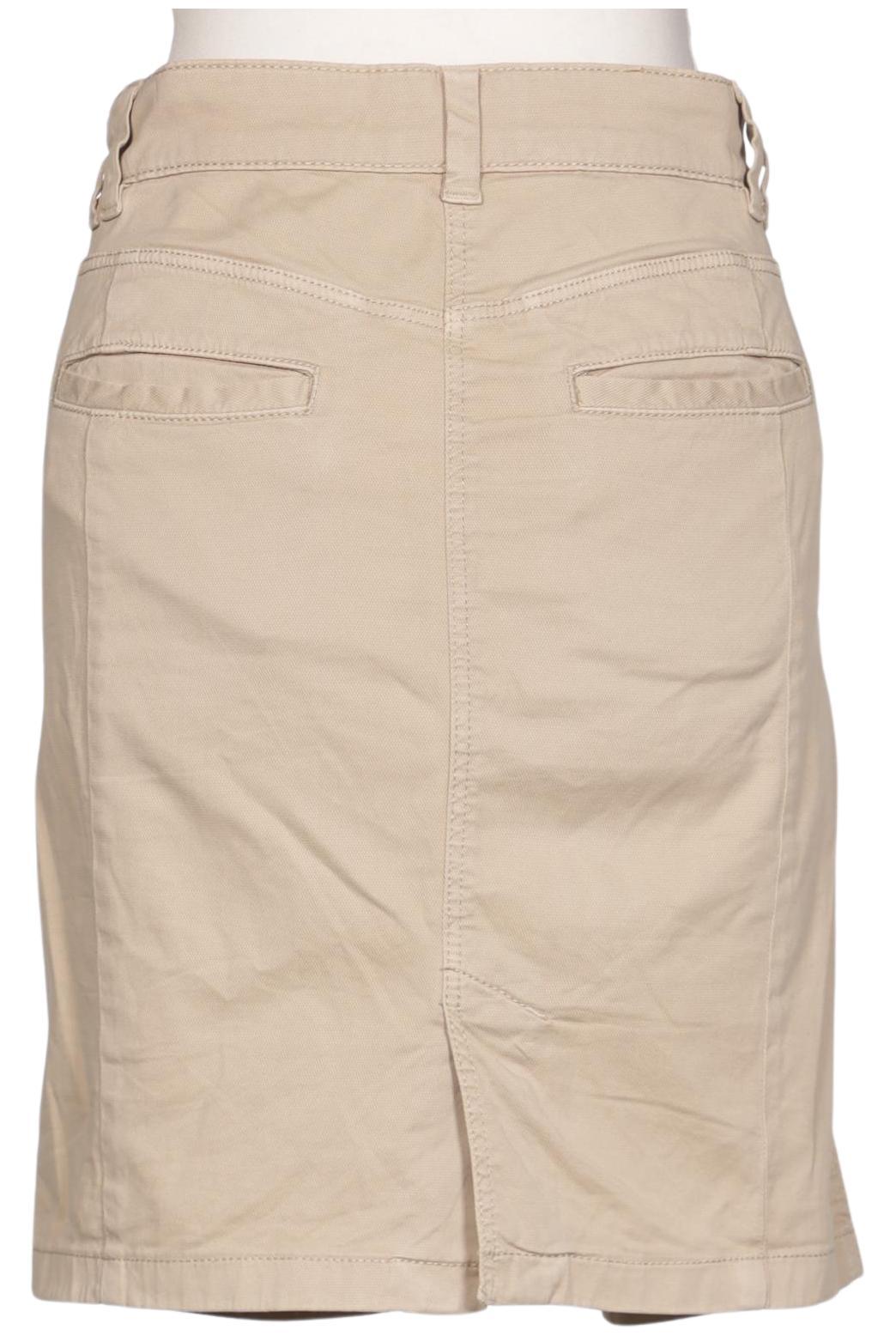 marc-o-polo-damen-rock-beige-cbe9ea30-5539-401a-8c54-e3fcaee9b017-image-1