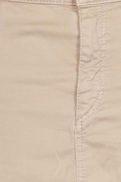 marc-o-polo-damen-rock-beige-cbe9ea30-5539-401a-8c54-e3fcaee9b017-image-2